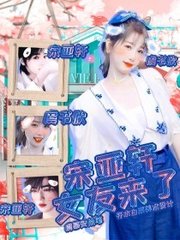 回家网址:https://192.168.100.1